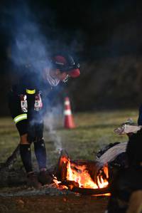 BIB: 
                            <button type="button" onclick="openModal(7009164)" class="btn btn-primary btn-sm float-right btn-popup" data-toggle="modal" data-target=".modal-high-quality">
                        <i class="fas fa-shopping-cart"></i> Add to Cart
                    </button>
                                            <button type="button" onclick="isThisMe(7009164, true)" class="btn btn-success btn-sm float-right btn-popup btn-isme hidden" data-toggle="tooltip" data-placement="bottom" title="นี่คือรูปของคุณใช่ไหม คลิกที่นี่เพื่อเอาเข้าอัลบั้ม">
                        <i class="fas fa-plus"></i> Add to album
                    </button>
                    <button type="button" onclick="isThisMe(7009164, false)" class="btn btn-warning btn-sm float-right btn-popup btn-isnotme hidden">
                        <i class="fas fa-ban"></i> Remove from album
                    </button>